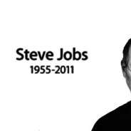 Els 11 manaments d’Steve Jobs