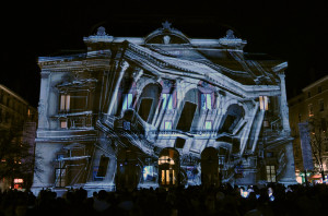 1024-Architecture-Theatre-expanding24