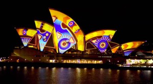 3d-mapping-sydney-opera-