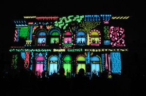 Bacardi-3D-Projection-Mapping-in-Vienna2