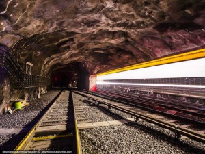 fotografies-il·legals-19 (1)
