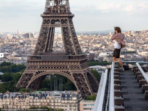 fotografies-il·legals-19 (11)