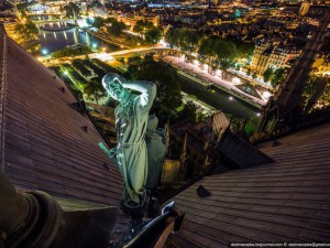fotografies-il·legals-19 (13)