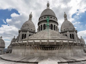 fotografies-il·legals-19 (16)