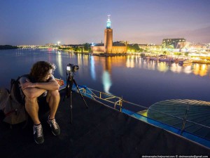 fotografies-il·legals-19 (17)