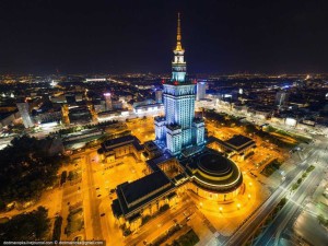 fotografies-il·legals-19 (18)