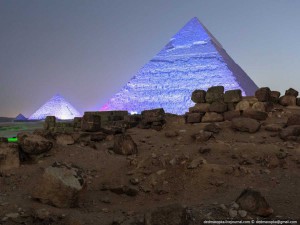 fotografies-il·legals-19 (3)