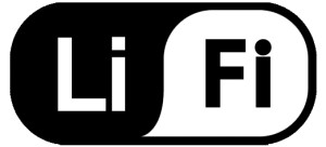 lifi1