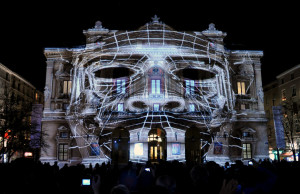 mapping