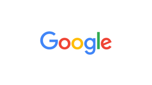 Google_nuevo_logo