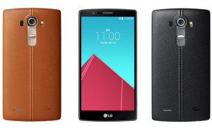 LG-G4
