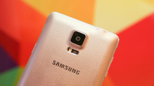 Samsung-Galaxy-Note-4-camara