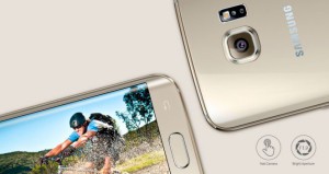 Samsung Galaxy S6 i S6 Edge