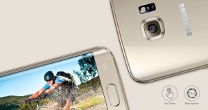 Samsung Galaxy S6 i S6 Edge
