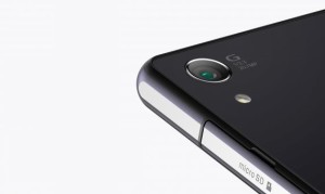 Sony Xperia Z2