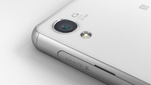 Sony Xperia Z3