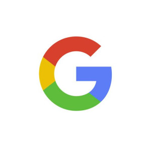 g-1