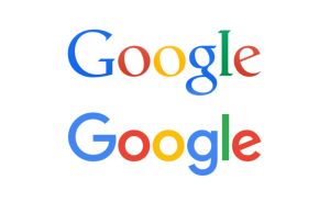 google-antes-despues