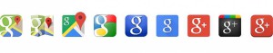 google-g