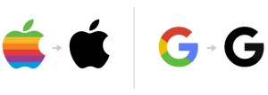 google-perdida-color