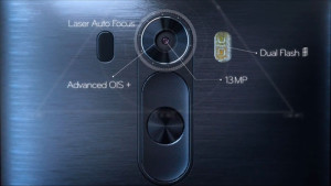 lg-g3-camara-3