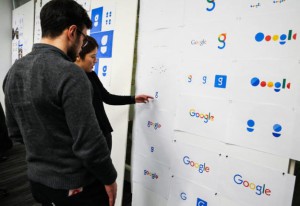 proceso-google