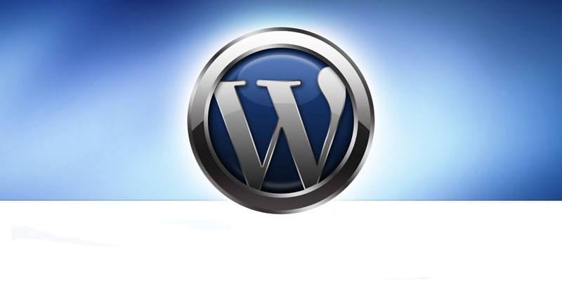25 exemples de pàgines creades amb WordPress