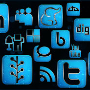 Estan preparats els nostres clients per a les xarxes socials?