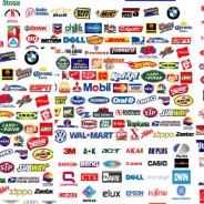 La marca, la publicitat i el branding.