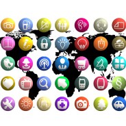 4 Llocs web per enviar i compartir arxius grans de forma segura