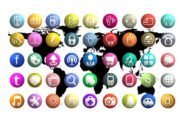 4 Llocs web per enviar i compartir arxius grans de forma segura