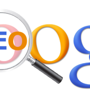 Com aparèixer a Google: 10 trucs per sortir a Google (SEO)