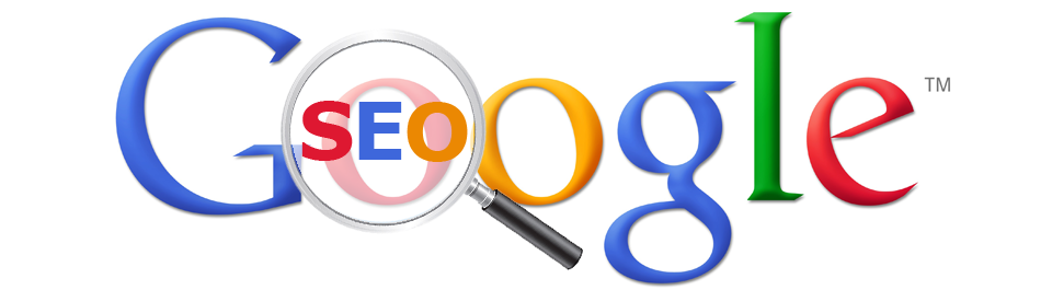 Com aparèixer a Google: 10 trucs per sortir a Google (SEO)