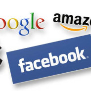 Les 10 preguntes més estranyes que Apple, Google o Facebook fan als seus futurs empleats