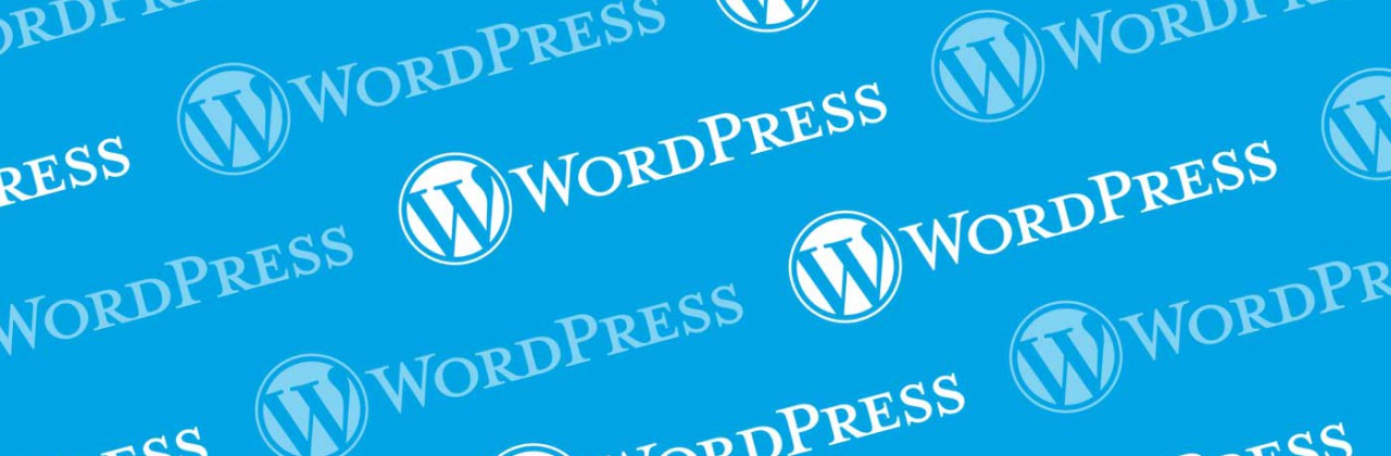 Perquè WordPress és el millor CMS?