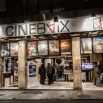 Cinebaix