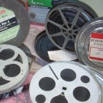 LLaunes de 16 mm