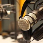La ràdio