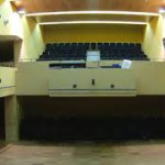 Artesà de Gràcia